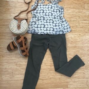 Maternity top - Old navy